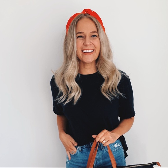vickii_b